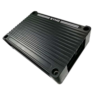 Brand New Product of Sany Sy1256 Controller Spare Part With a Favourable Discount