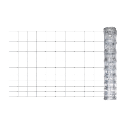 Многоразмерный высокий загородный забор для разведения коз на пастбищах, дешевый полевой забор