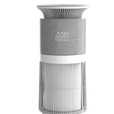 Air Purifier/Air Purifier Desktop Range（Wechat:13510231336 Whatsapp 008613510231336）