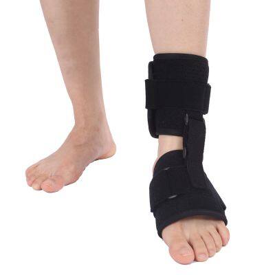 Drop Foot Brace Ankle Orthosis Support