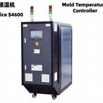 Fully Automatic Hydraulic Stamping Machine — Specialized for Metal Forming — Direct Supply from Source Manufacturer