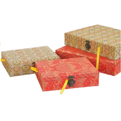 А4 29,7*21 см Сяньская бумага для брачного договора в деревянном раме, подарочная коробка из песочницы Сунь