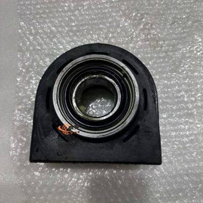 SDLG 2050900009020 Seat