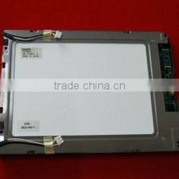 LQ10D341 lcd screen in stock new and original