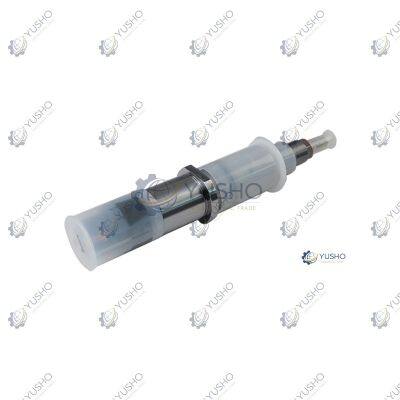 Fuel Injector C5272937 ：60226228 for SANY Excavator Genuine OEM