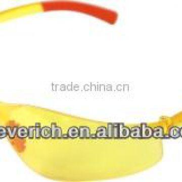 Multifunction Safety Spectacles,Impact Resistent,Anti-fog,Anti-scratch,Anti-uv Safety Glasses photo-4