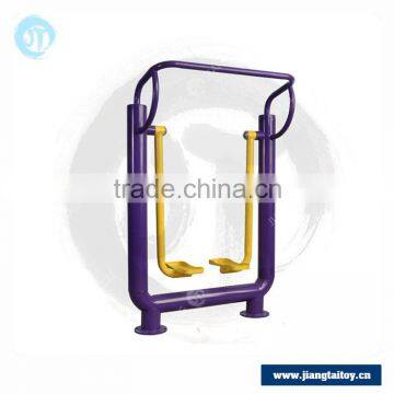 Factory Outlets Cheap Single Health Walker Street Workout Equipment For Sale