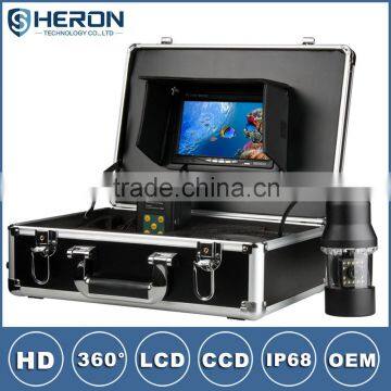 Underwater Camera Underwater Fishing Camera