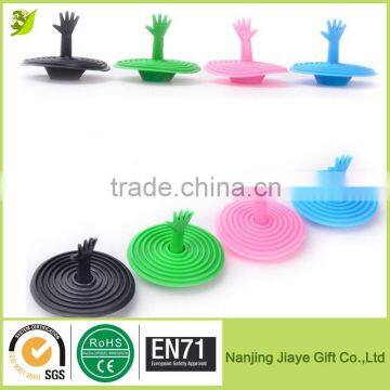 China factory price rubber tube plug drain plug