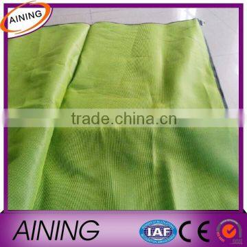 Folding Picnic Mat photo-4