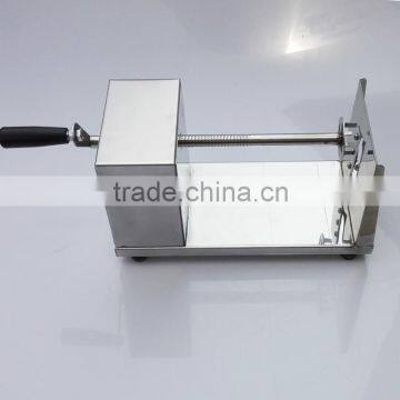 15-year Manufacturer Supplying Potato Slicer Cutter