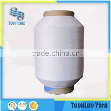 High Quality Guarantee Conventional SCY1512/5F Single Covered Yarn