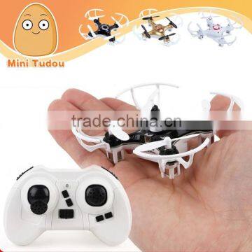 Super Nano Cheerson CX-10 Upgraded Version Headless Mode 2.4G 4CH 3D Flip RC Helicopter With Frame Drone RC Quadcopter