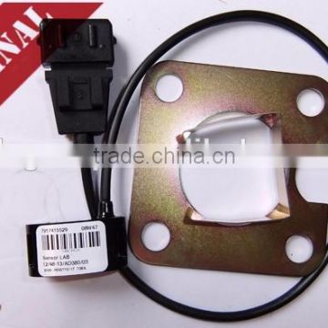 sensor 7917415529 spare part for Linde forklift truck 335 336