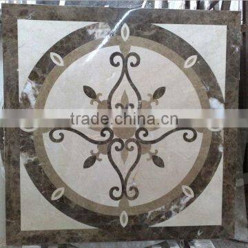 Marble and Granite Patterns photo-1
