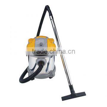 SAA CE 1200W 20L stainless steel tank home vacuum cleaners