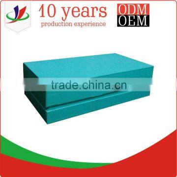 Cheap Cell Phone Packaging Box photo-3