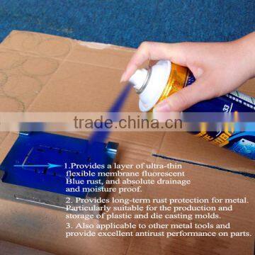 Anti-rust Lubricant photo-2