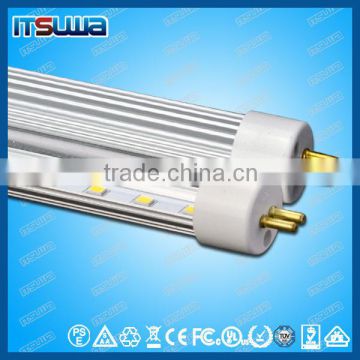 Newesr tube light T8-M-14W-90 led fluorescent tube light & t8 led tube lamp & t8 led tube 5000 hours