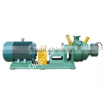 paper machine pulp-grinding machine