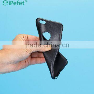 Strong Touch Feeling Mobile Phone Case for Phone 6