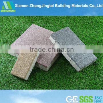 2014 new water ceramic tiles factories in china