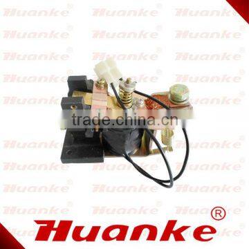 NICHIYU Forklift MS44-20 NICHIYU Lifting Contactor