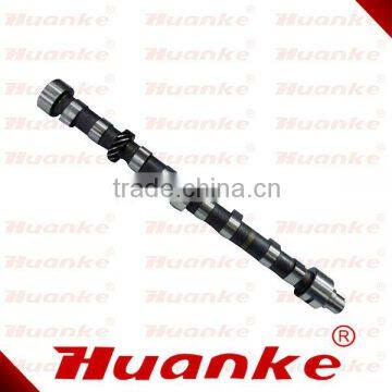 Forklift Parts Engine Parts TD27 Camshaft