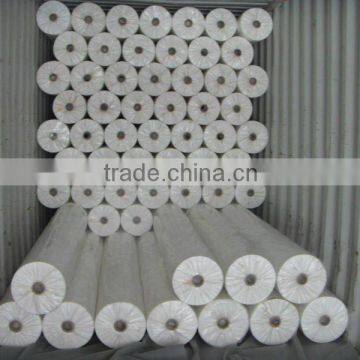Spunbond Nonwoven