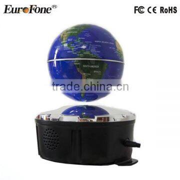 Multifunction Amplifier Floating Speaker Bluetooth