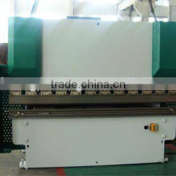 hot sale WC67Y-40/2500 Hydraulic Press Brake