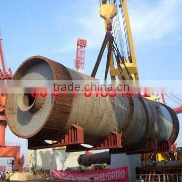 Flour Grinding Stone (86-15978436639)