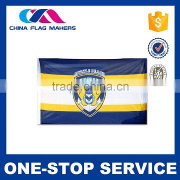 Cheap Prices Sales 2015 New Design Customizable Football Corner Flags