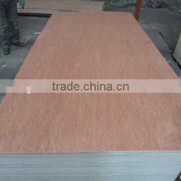 BB/CC bintangor plywood commercial plywood veneer plywood for furniture