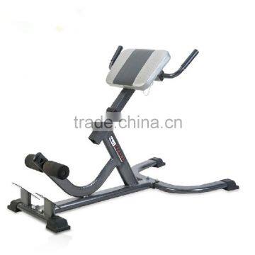 China Fitness Equipment/roman Chair/gym Chair photo-2