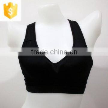 seamless bra,fashion sport bra,sexy bra