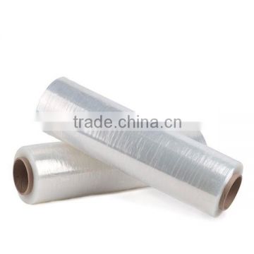 Pallet Wrap Stretch Plastic Shrink Film,Pallet Shrink Wrap Polyethylene