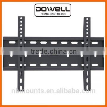 display swivel tv wall bracket for 23"-42" screen