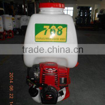 Agricultural Equipment for Sale 768 photo-5