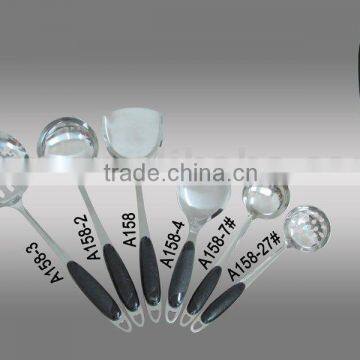 7Pcs Cooking Tool Set