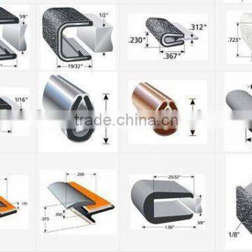 Automotive Rubber Seals&Weatherstrips ( KK153-59-760A) photo-3