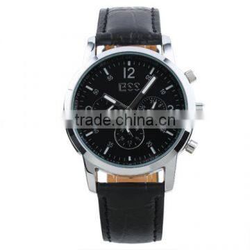 Men Fashion Luxury Automatic Mechanical Wrist Watch