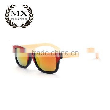 bulk wood sunglasses