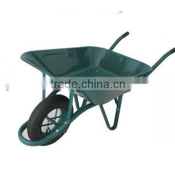 wheel barrow direct factory