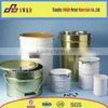 Tin Free Steel TFS With High Quality for Cap Tin Can Making Metal Package photo-3