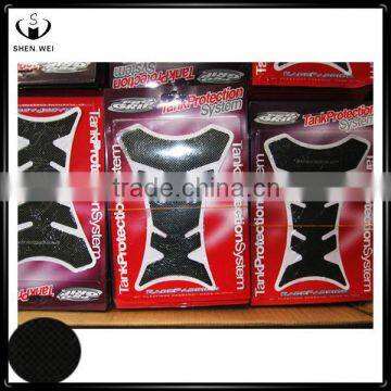 suzuki tank pads motorcycle stickers and decals                        
                                                Quality Choice