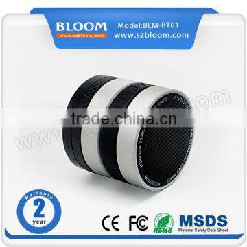 Promotional high quality audio speakers ,speaker bluetooth ,mini bluetooth speaker