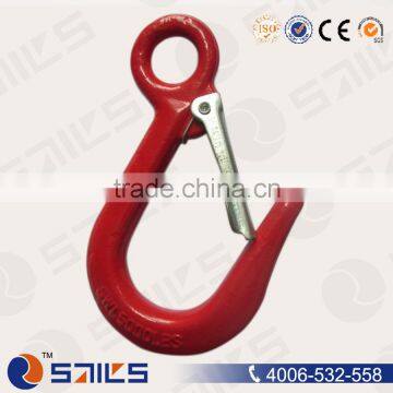 spray China factory large latched hooks