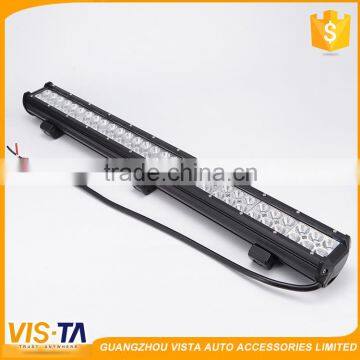 Super quality waterproof offroad wholesale car led light bar light bar led