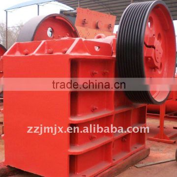 Top Quality Coal Mining Equipment